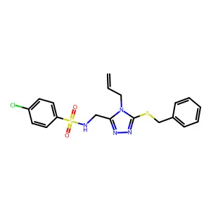 4H-508S structure