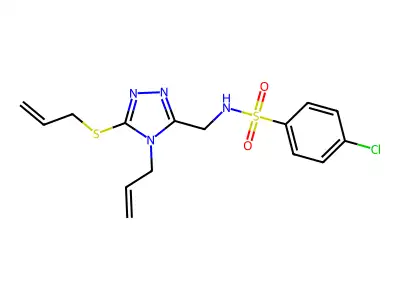 Bionet1_000948 structure