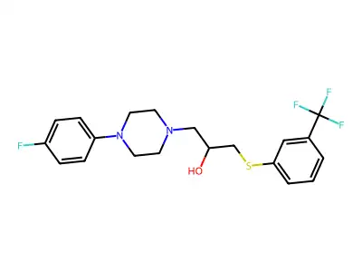 4H-845S structure