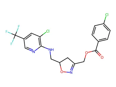 4H-902 structure