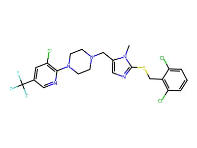 4H-923 structure