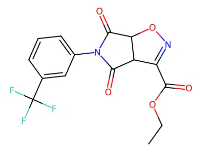 Bionet1_001901 structure