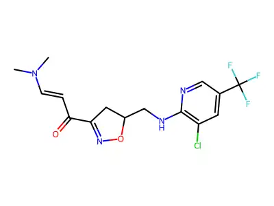 Bionet1_001274 structure
