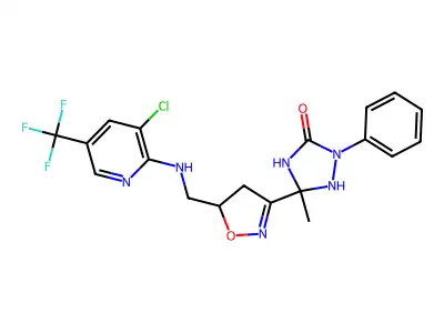 4H-957 structure