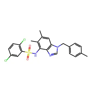 4J-311S structure