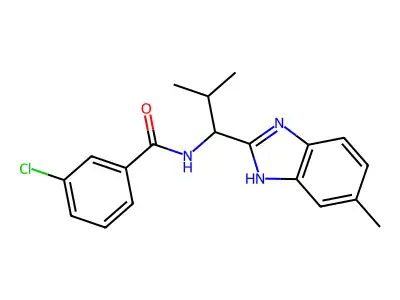 4J-313S structure