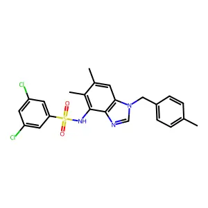 4J-314S structure