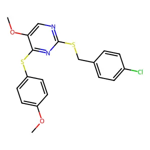 4J-328S structure