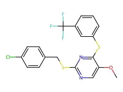 4J-329S structure