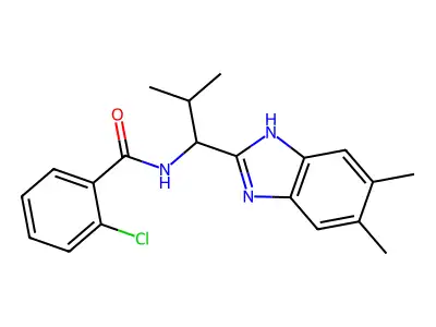 Bionet1_001855 structure