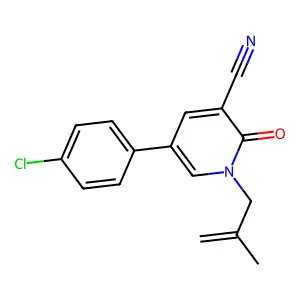 4J-350S structure