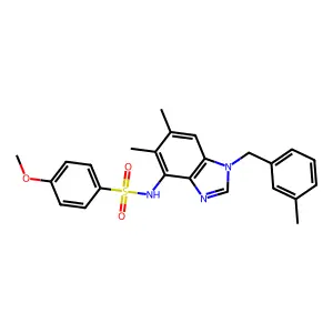 4J-359S structure