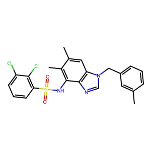 4J-365S structure