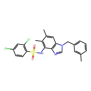 4J-373S structure