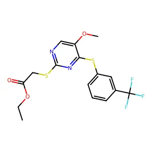 4J-376S structure