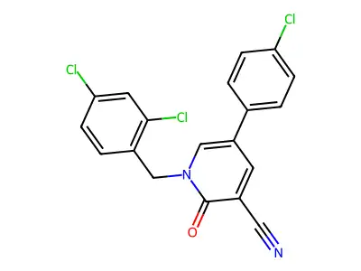 Bionet1_001374 structure
