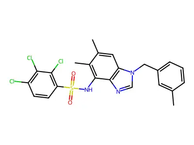 4J-388S structure