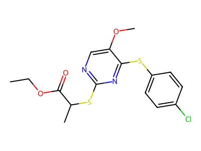 Bionet1_001483 structure