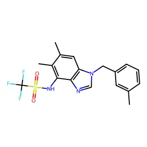Bionet1_001376 structure