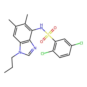 4J-413S structure