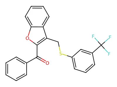 4J-502S structure