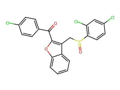 4J-506S structure