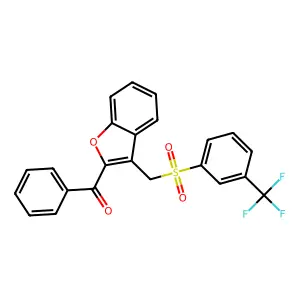 4J-510S structure