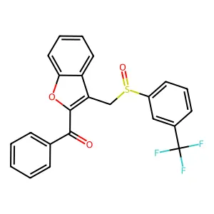 4J-514S structure