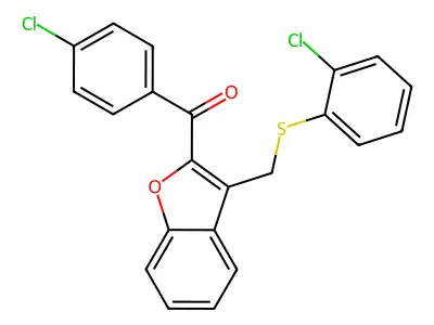 4J-531S structure