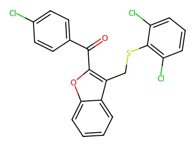 4J-532S structure