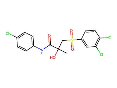 4J-538S structure