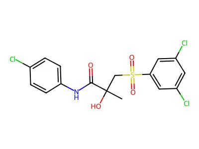4J-539S structure