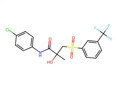 4J-541S structure