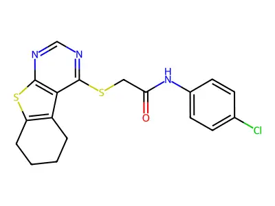 BAS 02054083 structure