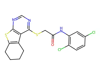 BAS 02054086 structure