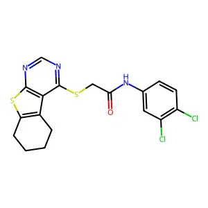 BAS 02054087 structure