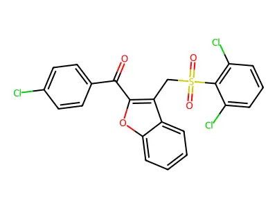 4J-548S structure