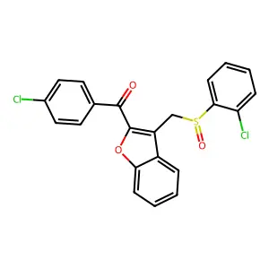 4J-550S structure