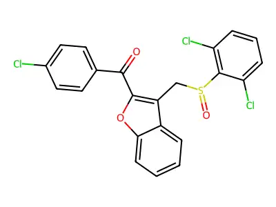 4J-551S structure