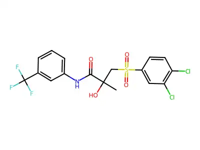 4J-556S structure