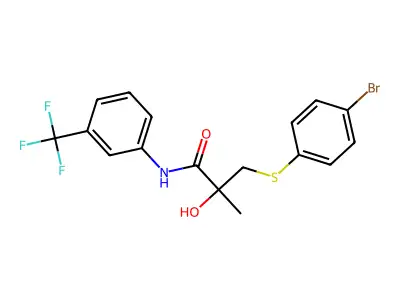 4J-557S structure