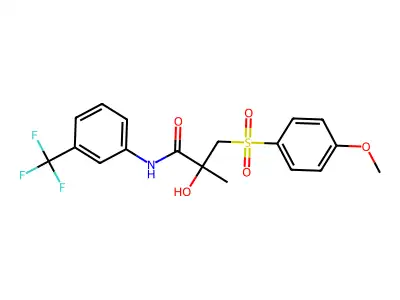 4J-560S structure
