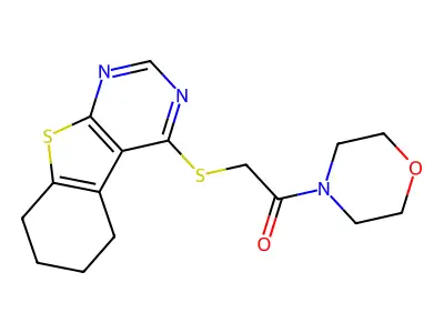 BAS 02054116 structure