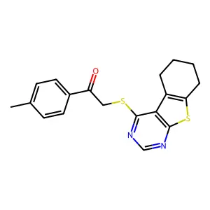 BAS 02054153 structure