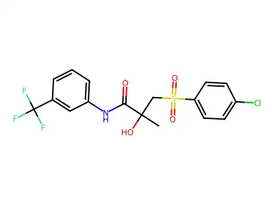 4J-567S structure