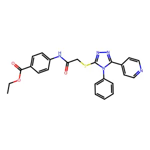 BAS 02054372 structure