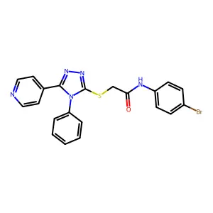 CBKinase1_002249 structure