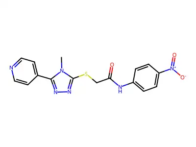 BAS 02054426 structure