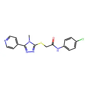 BAS 02054427 structure