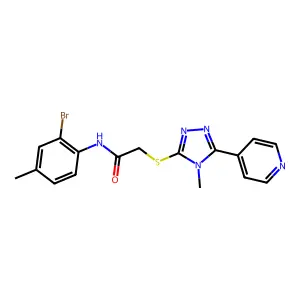 CBKinase1_003954 structure